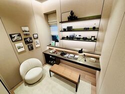 Aurea (D7), Apartment #581742031